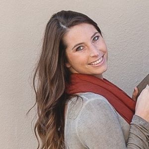 Meet your Posher, Kaylee